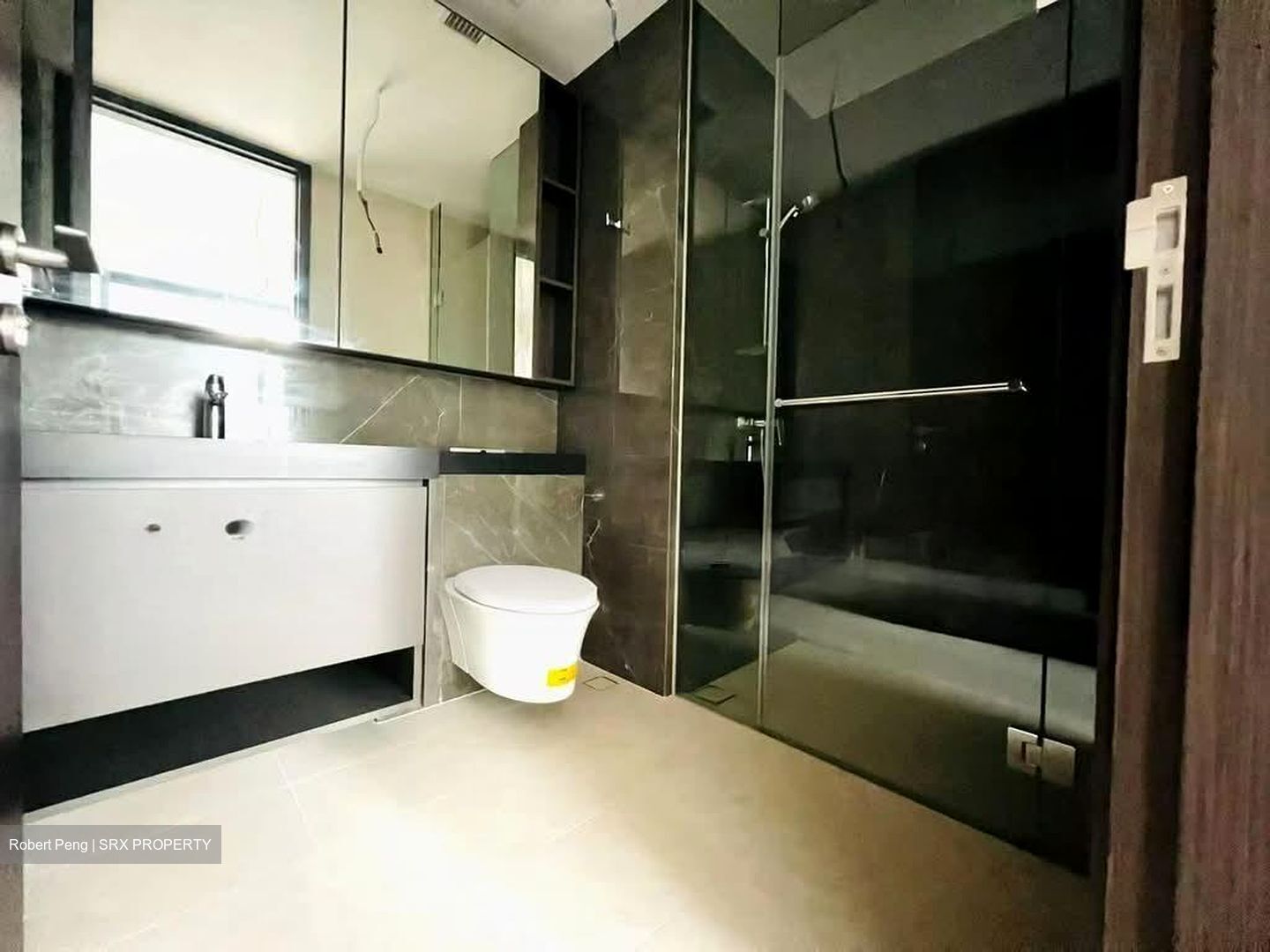 Jalan Lempeng (D5), Condominium #576300901